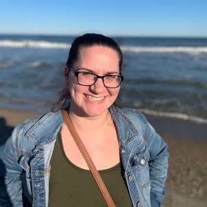 Meet your Posher, Kyanne